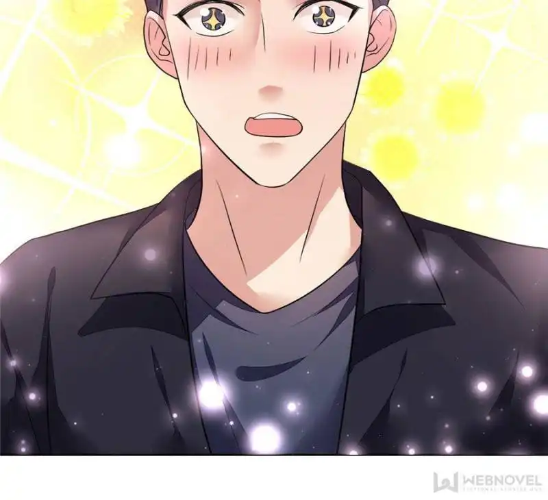 Legend Reboot Chapter 101 63